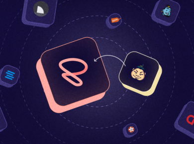 7 Top AppSumo Alternatives for 2025 (Latest Update) - Tech Digital Minds