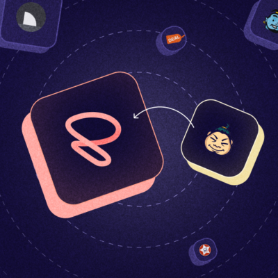 7 Top AppSumo Alternatives for 2025 (Latest Update) - Tech Digital Minds