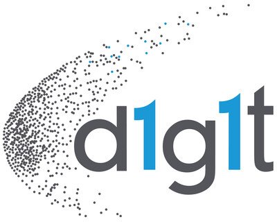 d1g1t and Synpulse Collaborate to Drive Digital Transformation in Wealth Management - Tech Digital Minds