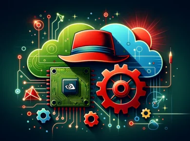 Red Hat Enhances OpenShift with Upgrades in AI, Security, and Virtualization - Tech Digital Minds