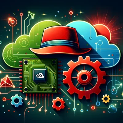 Red Hat Enhances OpenShift with Upgrades in AI, Security, and Virtualization - Tech Digital Minds