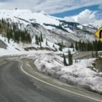 6 Emerging Martech Trends to Keep an Eye on in 2026 - Tech Digital Minds