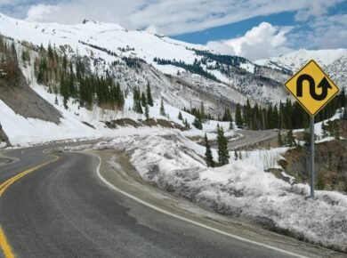 6 Emerging Martech Trends to Keep an Eye on in 2026 - Tech Digital Minds