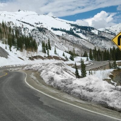 6 Emerging Martech Trends to Keep an Eye on in 2026 - Tech Digital Minds