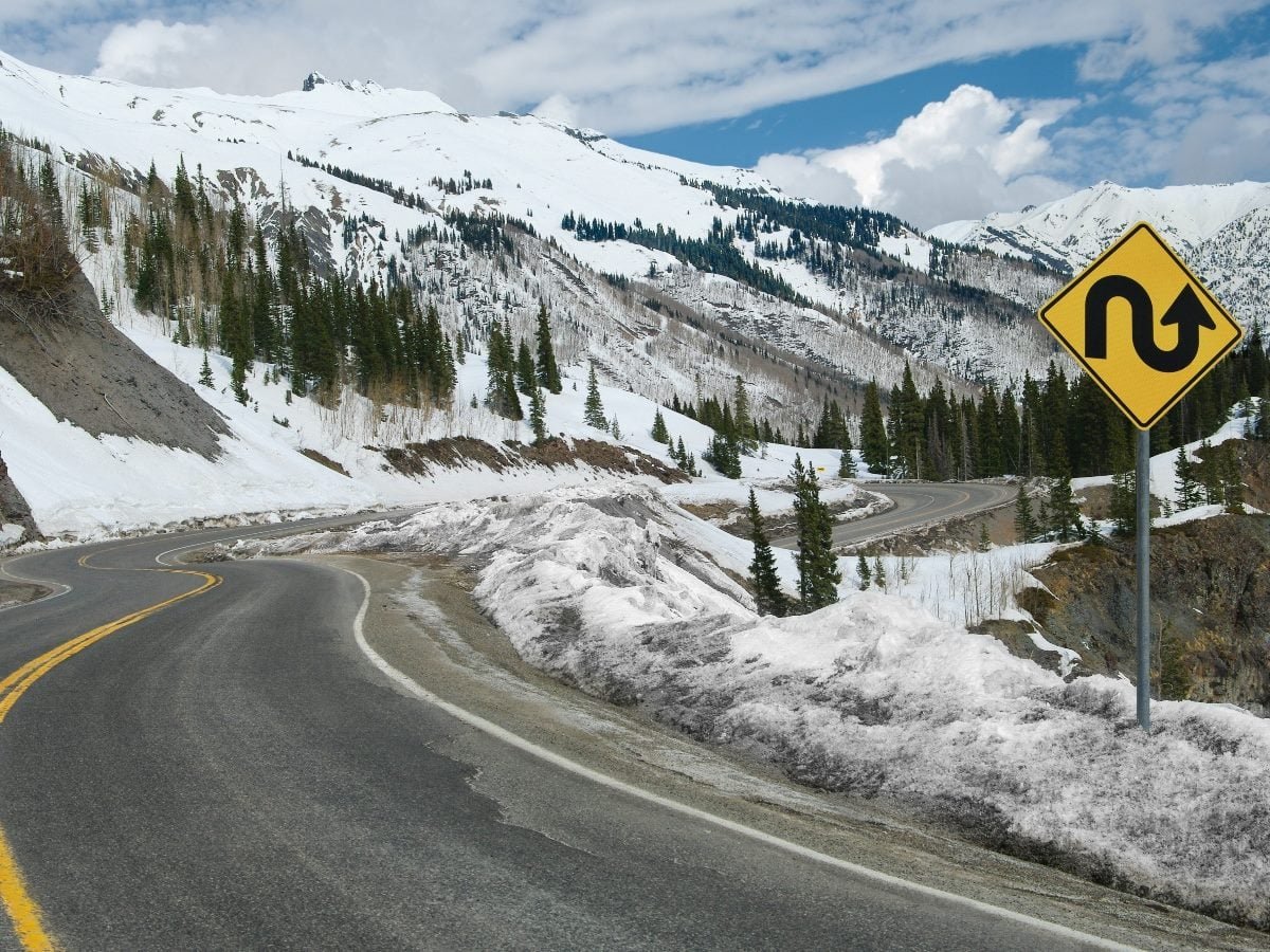 6 Emerging Martech Trends to Keep an Eye on in 2026 - Tech Digital Minds