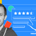7 Captivating Insights from B2B SaaS Reviews' Founder on Online Reviews - Tech Digital Minds
