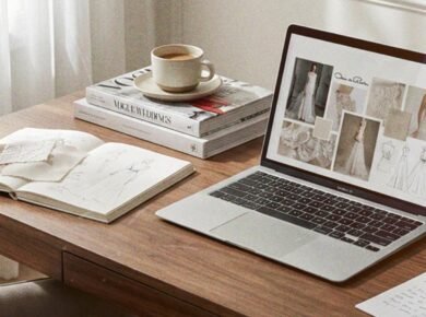 8 Essential AI Platforms Every Bride Should Know About - Tech Digital Minds