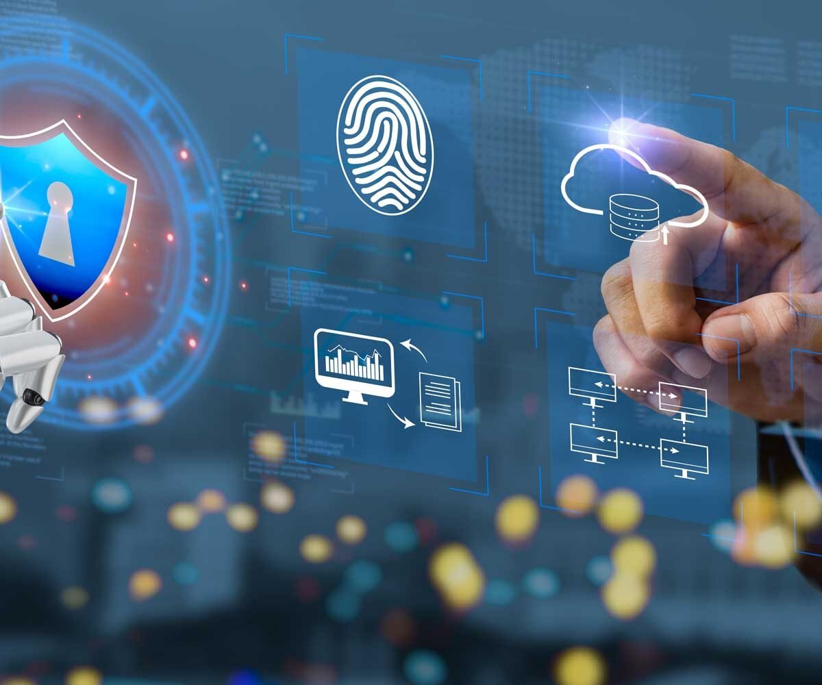 AWS Enters the Security AI Agent Competition Alongside Microsoft and Google • The Register - Tech Digital Minds