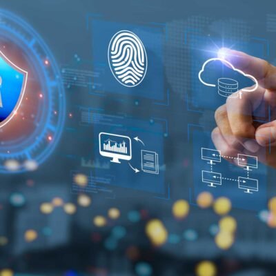 AWS Enters the Security AI Agent Competition Alongside Microsoft and Google • The Register - Tech Digital Minds