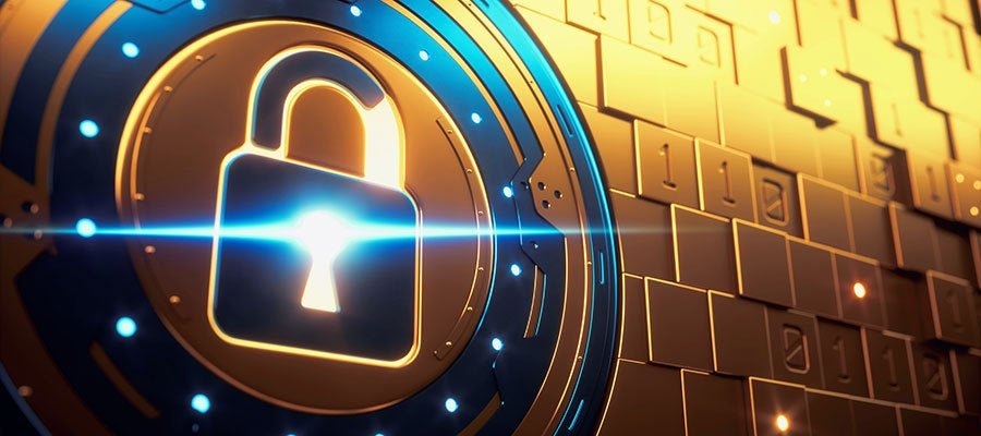 Agencies Provide Guidance on Incorporating AI into Operational Technology - Tech Digital Minds