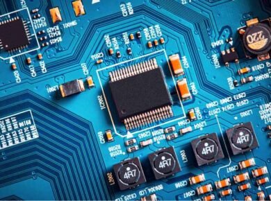 Analysis Report on the Rising Demand for Digital Tattoos in Japan - Tech Digital Minds