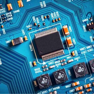 Analysis Report on the Rising Demand for Digital Tattoos in Japan - Tech Digital Minds