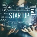 Angola's Startups Flourish as Founders Create Sustainable Businesses Without External Funding - Tech Digital Minds