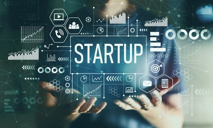 Angola's Startups Flourish as Founders Create Sustainable Businesses Without External Funding - Tech Digital Minds