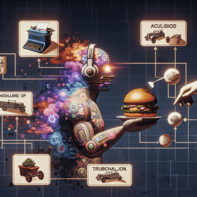 Anthropic Acquires Bun to Enhance Claude's Code AI Tools - Tech Digital Minds