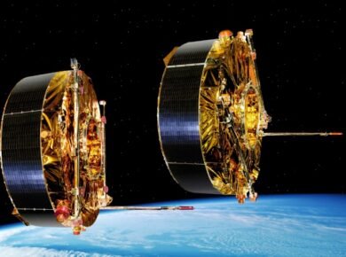 Antigenic AI: The Business Growth Frontier of 2026 - Tech Digital Minds