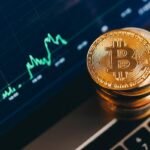 Are Advanced Permission Dashboards the Solution to Hidden Crypto Security Risks? - Tech Digital Minds