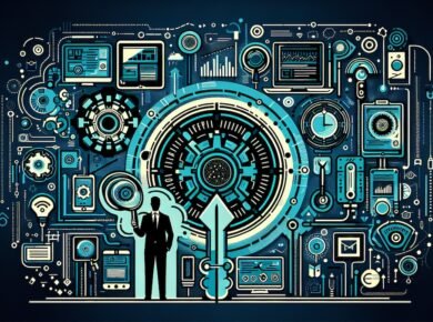 Atlas VMS Integrates AI Review Tool into AIM-Port Platform - Tech Digital Minds