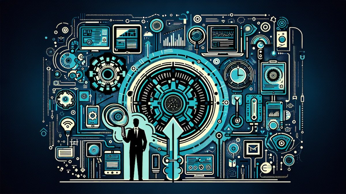 Atlas VMS Integrates AI Review Tool into AIM-Port Platform - Tech Digital Minds