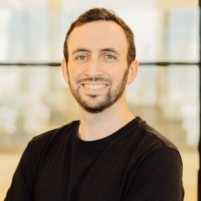 Clover Secures $36M to Streamline Automated Product Security Assessments - Tech Digital Minds