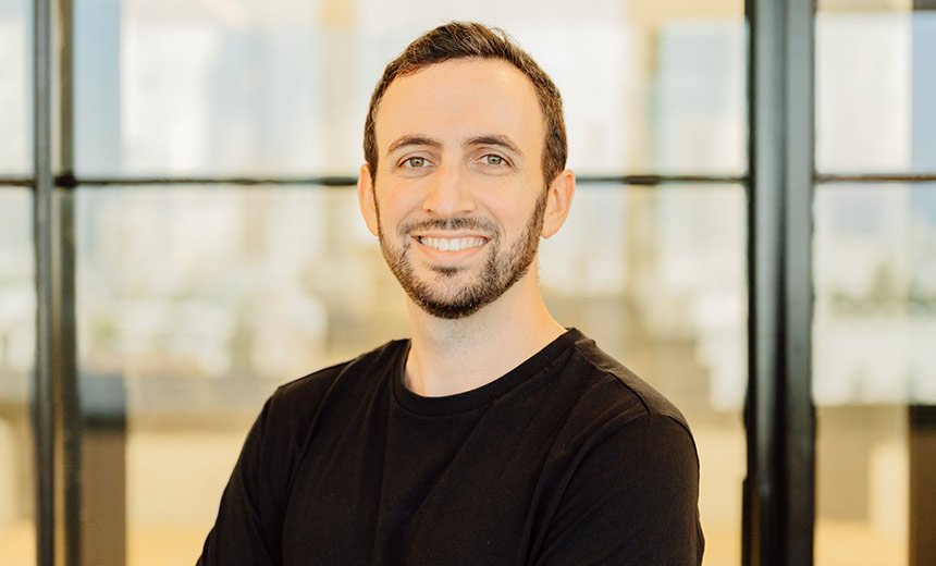 Clover Secures $36M to Streamline Automated Product Security Assessments - Tech Digital Minds