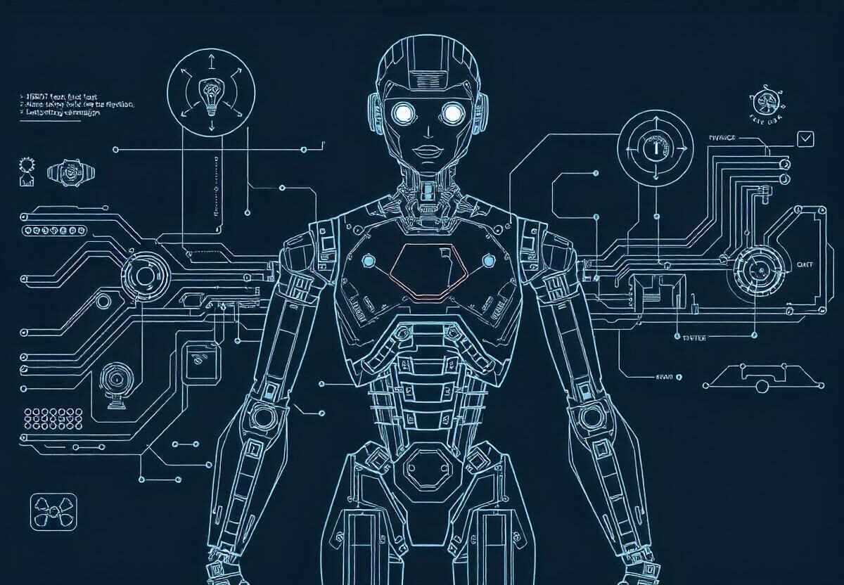 Couchbase Integrates AI Data and Services into a Unified Platform to Streamline Agent Development - Tech Digital Minds