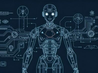 Couchbase Integrates AI Data and Services into a Unified Platform to Streamline Agent Development - Tech Digital Minds