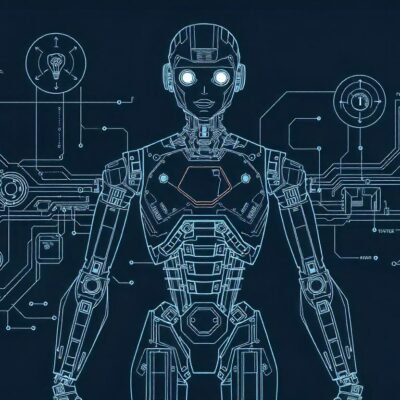 Couchbase Integrates AI Data and Services into a Unified Platform to Streamline Agent Development - Tech Digital Minds