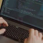 Creating a Navigation Bar Using HTML and CSS - Tech Digital Minds