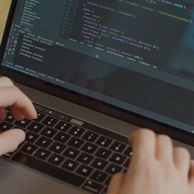 Creating a Navigation Bar Using HTML and CSS - Tech Digital Minds