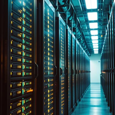 Data Privacy Attorneys | Penningtons Manches Cooper - Tech Digital Minds