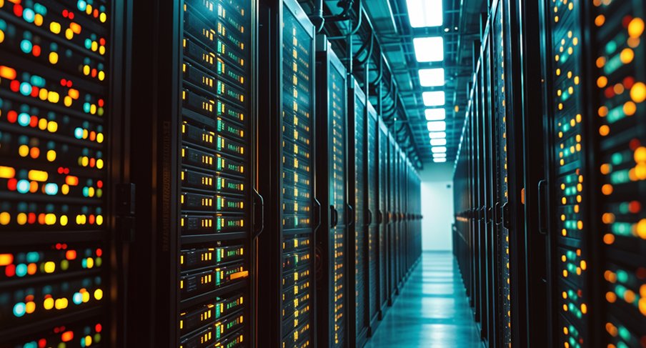 Data Privacy Attorneys | Penningtons Manches Cooper - Tech Digital Minds