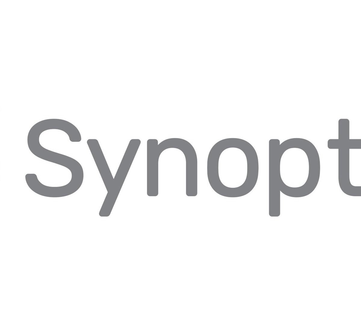Dessert Holdings Collaborates with Synoptek to Accelerate Digital Transformation and Expansion - Tech Digital Minds