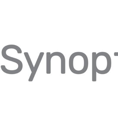 Dessert Holdings Collaborates with Synoptek to Accelerate Digital Transformation and Expansion - Tech Digital Minds