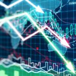 Digital Economy Projected to Expand by 9.5% Within Global Market, DCO Trends 2026 Report Highlights - IT News Africa - Tech Digital Minds