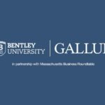 Do Americans Have Faith in Business and AI? - Tech Digital Minds