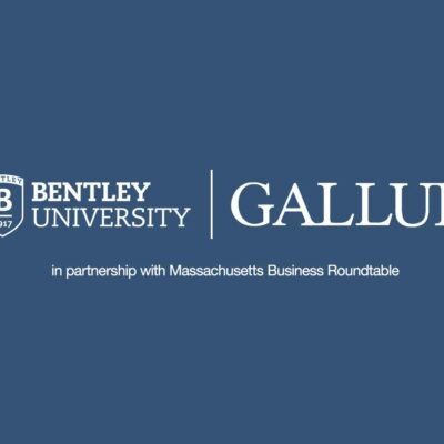 Do Americans Have Faith in Business and AI? - Tech Digital Minds