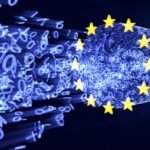 EU Investigates Meta Platforms' AI Practices - Tech Digital Minds