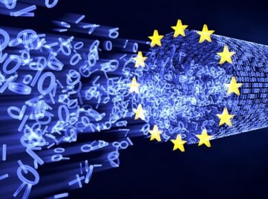 EU Investigates Meta Platforms' AI Practices - Tech Digital Minds