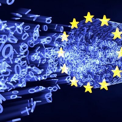 EU Investigates Meta Platforms' AI Practices - Tech Digital Minds
