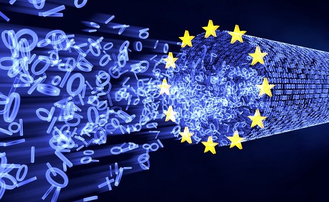 EU Investigates Meta Platforms' AI Practices - Tech Digital Minds