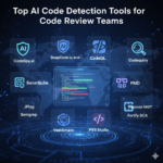 Essential AI Tools for Code Detection in Review Teams - Tech Digital Minds