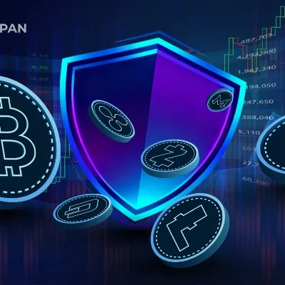 Essential Crypto Security Tips for New Users - Tech Digital Minds