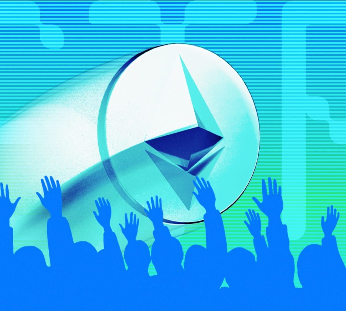 Ethereum Price May Surge 56% Following Fusaka Upgrade - Tech Digital Minds