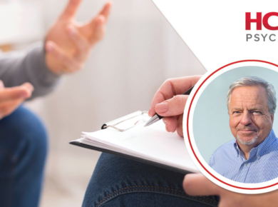 FDA Explores the Role of Generative AI in Psychiatry: Insights from Dr. Hans Eriksson, MD, PhD - Tech Digital Minds