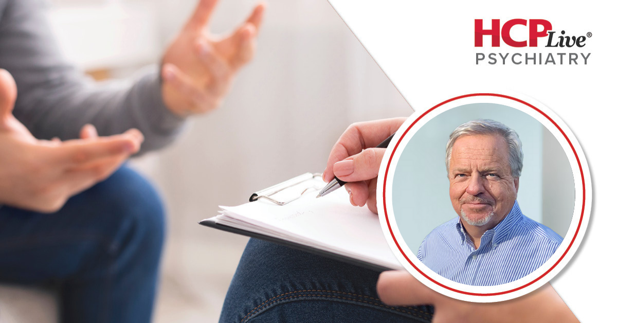 FDA Explores the Role of Generative AI in Psychiatry: Insights from Dr. Hans Eriksson, MD, PhD - Tech Digital Minds