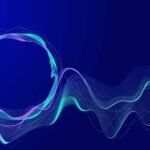 From Feeds to Flows: Implementing a Unified Linkage Model for Effective Threat Intelligence Management - Tech Digital Minds