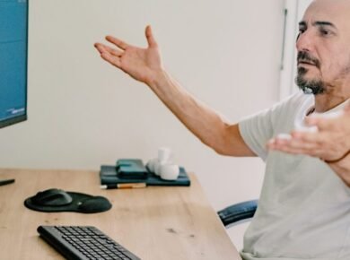 HBR: Just 6% of Companies Completely Trust AI Agents with Core Business Operations - Tech Digital Minds