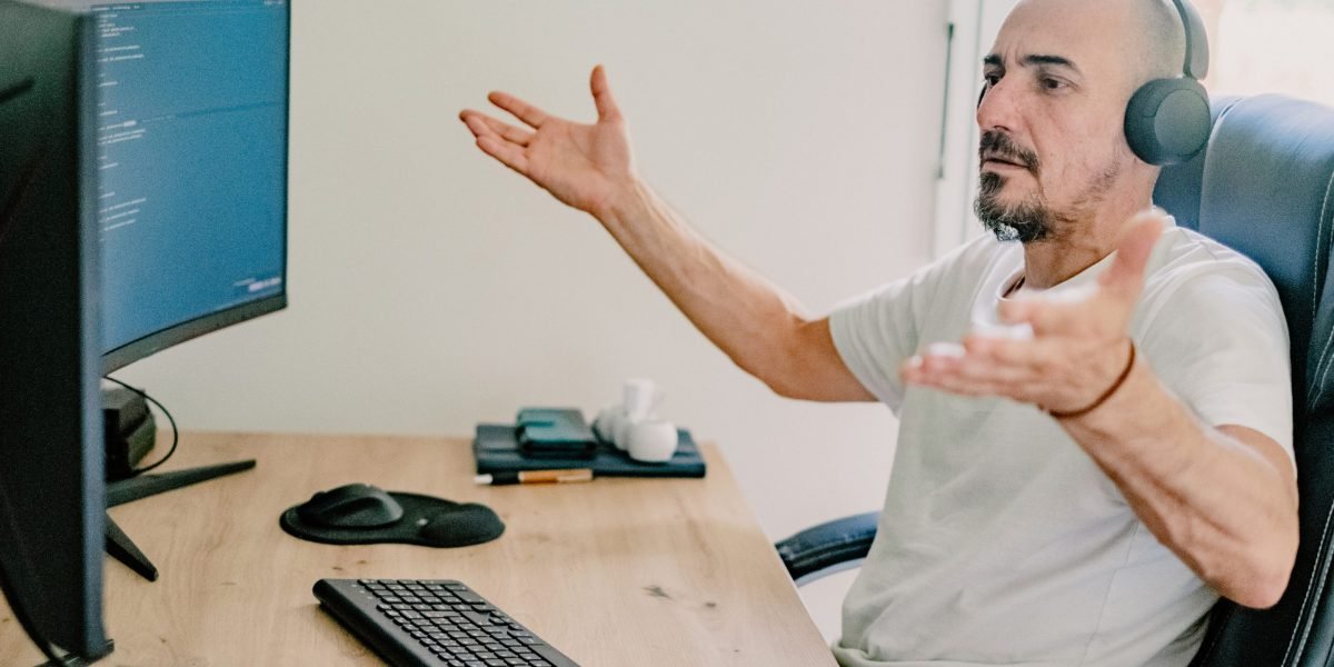 HBR: Just 6% of Companies Completely Trust AI Agents with Core Business Operations - Tech Digital Minds