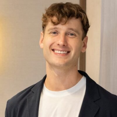 Harvey's CEO: Legal Tech Can't Have Just One Winner - Tech Digital Minds